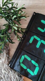 Dětský chlapecký kapsář Ikea - 3