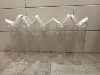 Dózy na potraviny / kuchyňské dózy - 3