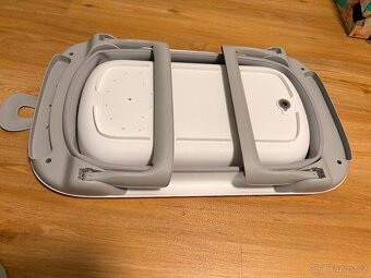 Skládací vanička - 3