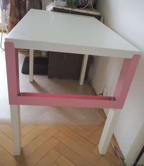 Psací stůl Ikea PÅHL - 3