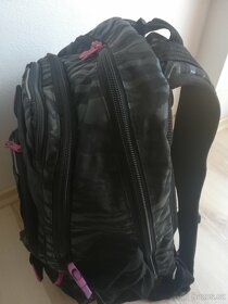 TOPGAL - batoh - super stav - 3