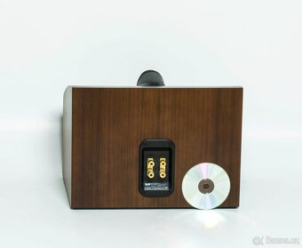 Bowers & Wilkins HTM7 --Posta zdarma-- - 3