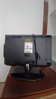 Prodám televizi Technika - 3