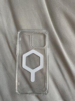 Kryt UAG na iPhone 14 PRO Max. - 3