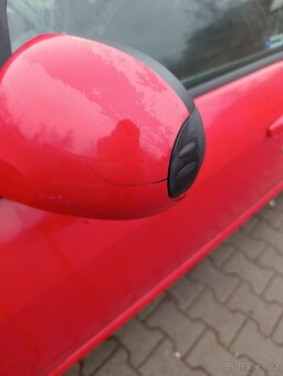 Renault Thalia 2012 - 3