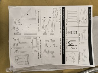 Nerezové dřezy - 3