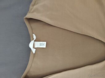 Dámské body vel.xs - 3