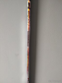Hokejka CCM FT8 PRO - 3