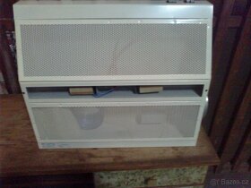 digestoř do kuchyně - 3