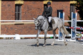 Krasna simla do sportu - 3