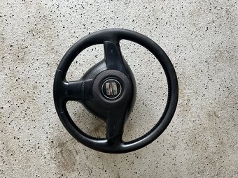 Díly Seat Leon 1m - 3