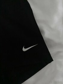Nike Pro šortky - 3