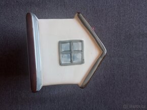 Pokladnička - 3