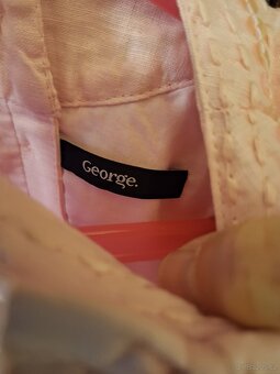 Šaty George - 3