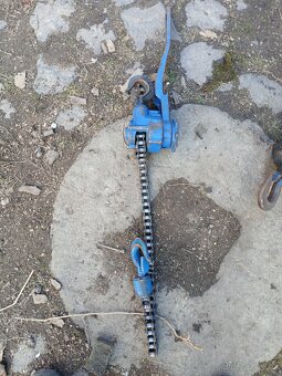 Hupcuk - 3