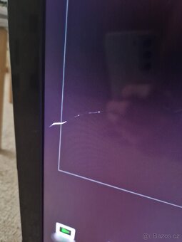 TV Sony 82cm - 3