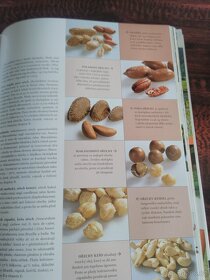Ovoce a zelenina - 3