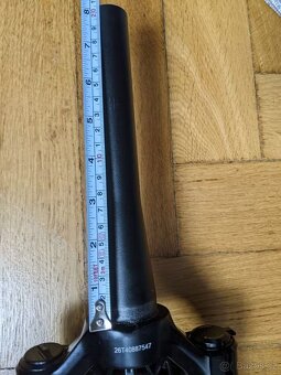 Rudy Ultimate XPLR 40mm - 3