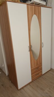Dětský pokoj - 3