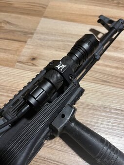 Ak-47 cyma - 3