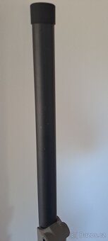 Prodávám pušku TAC-41 airsoft s vybavením a puškohledem - 3