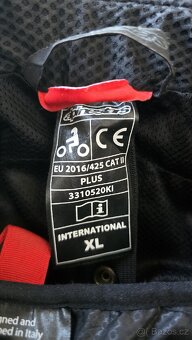 Alpinestars Bunda Stella - 3