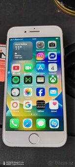 iPhone 8 64gb - 3