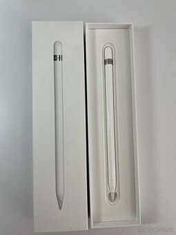 iPad 9.generace 95%baterie + pencil 1 - 3