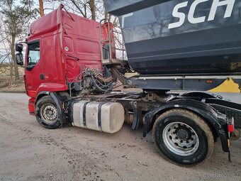 Renault premium 450DXI - 3