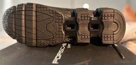 Porsche Design M Bounce S4 - 3