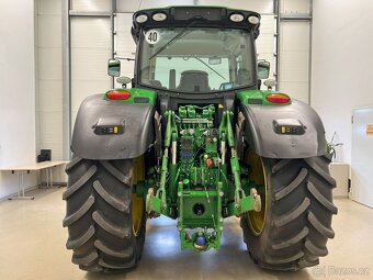 John deere 6175R - 3