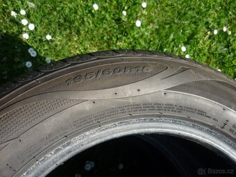 Nexen 195/60 R15 - 3ks - 3