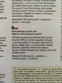 Puzzle - 3
