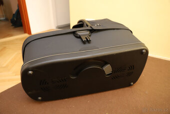Thule urban glide 3 korba - 3
