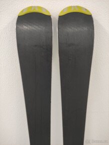 Lyže Atomic 130 cm - 3