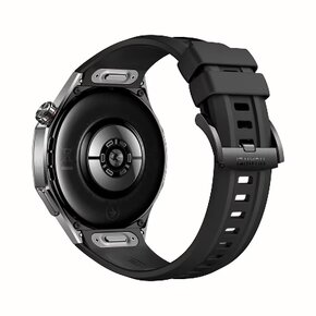 Huawei Watch GT 5 Pro- řemínek silikon - 3