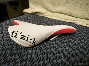 Fizik Aliante - 3