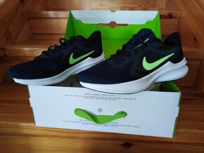 nové boty NIKE vel.42,5 - 3