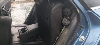 Hyundai i40 č. 23120 - 3