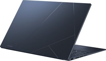 Prodám 32GB/1TB/DDR5/OLED 15" notebook ASUS ZenBook UM3504D - 3
