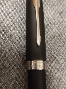 Pero Parker - 3