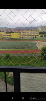 Prodám - 3