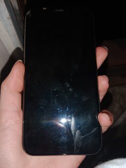 iphone xs - 3