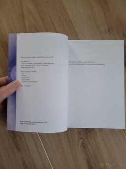 Viry pro 21. století -Jan Konvalinka, Ladislav Machala - 3