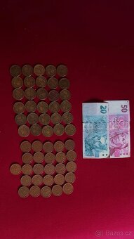 z roku 2000 milénium - 3