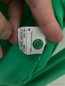 Svetr Benetton - 3