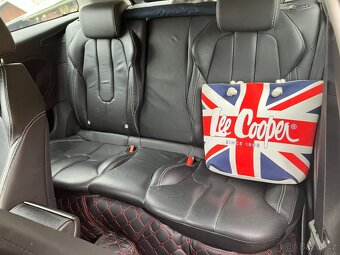 Land Rover Evoque 2,2 TDI,110KW,Cuppé - 3