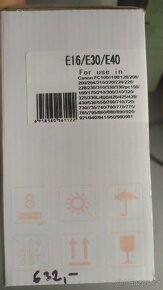Toner Canon - 3