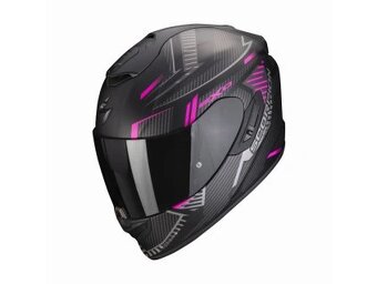 Moto oblečení, doplňky - 3