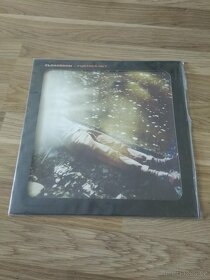 Cloakroom LP - 3